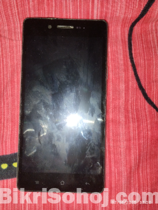 Oppo a33f